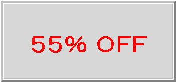 55% OFF