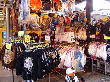 �X�J�W�������X �i�L�j��F����