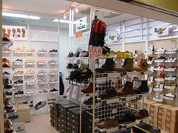 Dr.Matens Shop@AEgbg